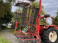 Striegelmaschine  900 wiedeg