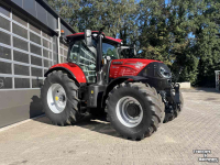 Schlepper / Traktor Case-IH Puma 175cvx
