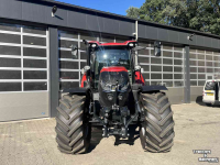 Schlepper / Traktor Case-IH Puma 175cvx