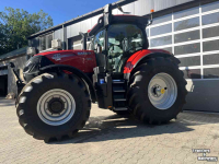 Schlepper / Traktor Case-IH Puma 175cvx