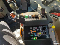 Schlepper / Traktor Case-IH Puma 175cvx