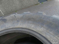 Sonstiges Traktoren und Zubehör Michelin 650/85R38