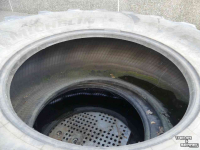 Sonstiges Traktoren und Zubehör Michelin 650/85R38