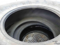 Sonstiges Traktoren und Zubehör Michelin 650/85R38