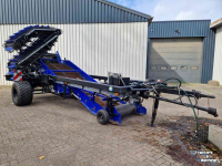 Zwiebelroder SU-Tech Uienlader