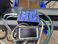 Zwiebelroder SU-Tech Uienlader