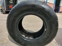 Räder, Reifen, Felgen & Distanzringe Trelleborg BAND  380/70R20