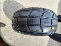 Räder, Reifen, Felgen & Distanzringe Trelleborg BAND  380/70R20