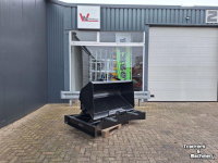 Radlader Giant GRB-1400