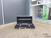 Radlader Giant GRB-1400