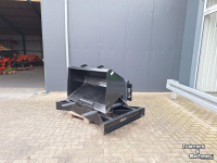 Radlader Giant GRB-1400