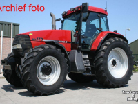 Schlepper / Traktor Case-IH IH MX 6 cyl.