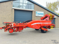 Kartoffelroder Grimme GZ 1700  Onderdelen