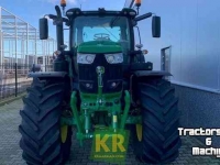 Schlepper / Traktoren John Deere 6175R
