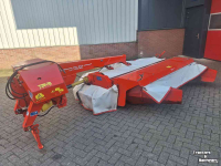 Mähwerk Kuhn FC 313 Lift Control Maaier