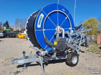 Beregnungsmaschine Idrofoglia Turbocar G4D 90G480 - 2023