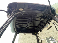 Schlepper / Traktor New Holland Cab met Nieuw PLMi dak Blue Power en  Standaard Blauw
