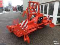 Bodenfräse Kuhn EL 162-300