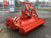 Bodenfräse Kuhn EL 162-300
