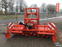 Bodenfräse Kuhn EL 162-300