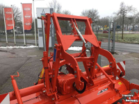 Bodenfräse Kuhn EL 162-300