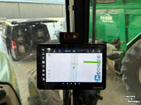 GPS Lenksystemen und Zubehör CHC NAV FleetPro 10 of 12''