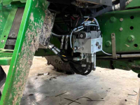GPS Lenksystemen und Zubehör CHC NAV FleetPro 10 of 12''