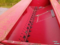 Drillmaschine Kongskilde Demeter Classic 3000 zaaimachine