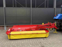 Mähwerk Pottinger 305 NovaCat H ED