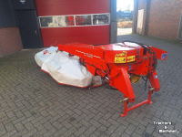 Mähwerk Kuhn FC 313 LIFT CONTROL