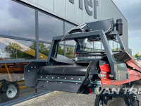 Teleskopbänder Miedema MC1780C Duoband