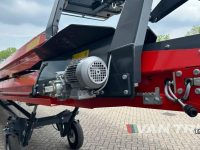 Teleskopbänder Miedema MC1780C Duoband