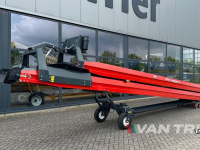 Teleskopbänder Miedema MC1780C Duoband