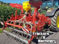 Drillmaschine APV MDP 100 M1 multidoseerder zaaimachine