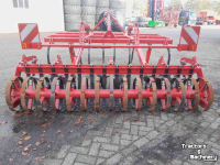 Grubber Horsch Terrano 3 FX