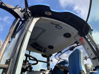 Schlepper / Traktor New Holland T7.210 Autocommand