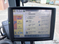 Schlepper / Traktor New Holland T7.210 Autocommand