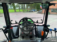 Schlepper / Traktor Deutz-Fahr 5080D Keyline