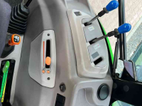 Schlepper / Traktor Deutz-Fahr 5080D Keyline