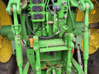 Schlepper / Traktor John Deere 7920