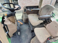 Schlepper / Traktor John Deere 7920