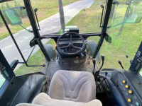 Schlepper / Traktor Deutz-Fahr DX 3.60