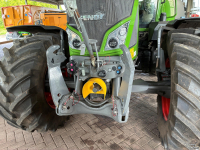 Schlepper / Traktor Fendt 516 profi plus Gen3