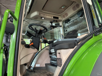 Schlepper / Traktor Fendt 516 profi plus Gen3