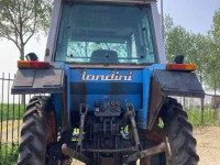Schlepper / Traktoren Landini 6550