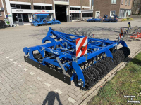 Saatbettkombination VSS Zaaibedbereider ZB 3.0 - Nieuw