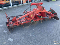 Kreiselegge Kverneland NG14/300  rotorkopeg