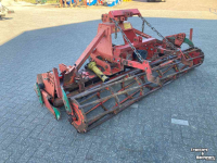 Kreiselegge Kverneland NG14/300  rotorkopeg