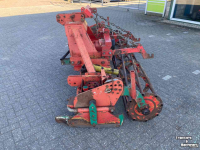 Kreiselegge Kverneland NG14/300  rotorkopeg