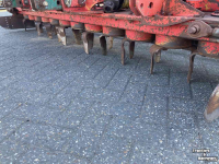 Kreiselegge Kverneland NG14/300  rotorkopeg